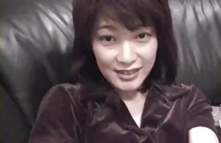 Zwei nasse Vaginas r ...