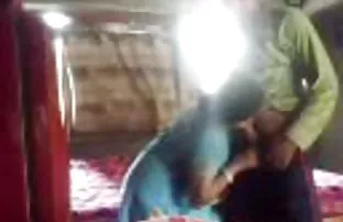 Paar Tragegurte für  ...