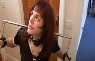 Spielerische Schlamp ...