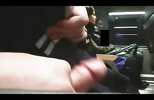 Gefickt in den Mund  ...