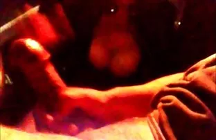 Dr. seine junge süße ...