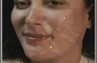 Schick vergewaltigt  ...