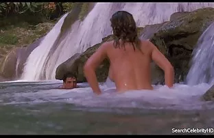 Bruder verführt Sex  ...