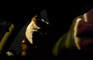 Zwei braunhaarige fi ...