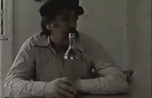 Großer weißer Mitgli ...