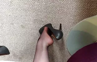 Auf porno Casting ru ...