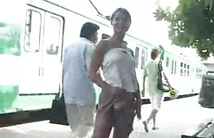 Kampf Scout starr fi ...