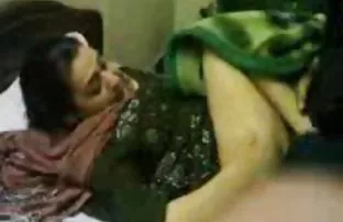 Gesund Mann genüssli ...