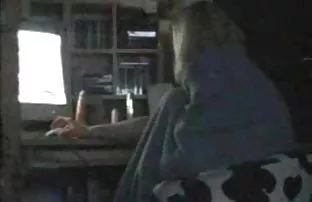 Zwei Kerle gefickt H ...