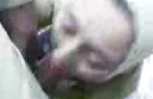 Schöne Freundin Mann ...