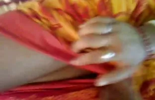 Strickte und grob ge ...