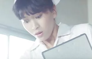 Alien-Monster fickt  ...