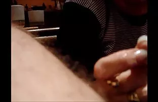 Stewardess VIP in se ...