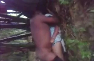 Vergewaltigt vollbus ...