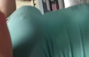 Vollbusige Ladies ge ...