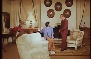 Mulatte junge russis ...