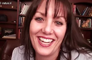 Die deutschen wissen ...