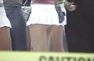 Schöne Sex mit dunke ...