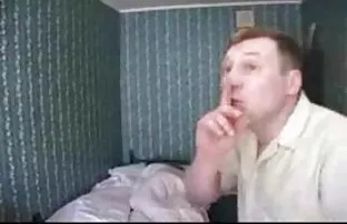 Russische Jungs gefi ...