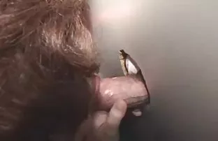 Füllt die russische  ...