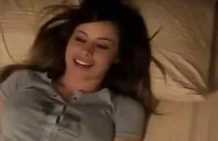 Tschechische Sex-Par ...