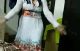 Russisch Pfeffer ver ...