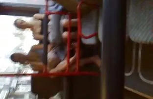 Hausgemachte Analsex ...