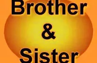 Russische Swinger au ...