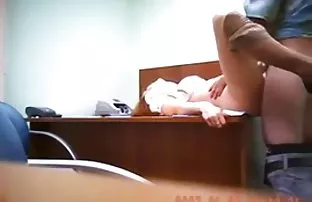 Doktor gefickt von j ...