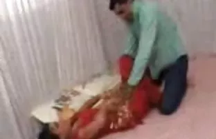 Abgestreift Typen an ...