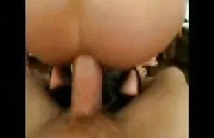 Passagier in Ihrem A ...