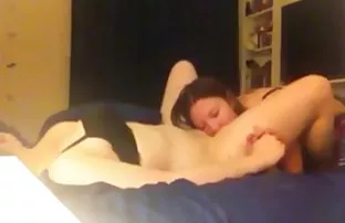 Bestellt in die Saun ...