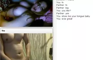 Außerirdischer von r ...