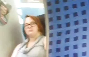 und schlanke stark S ...