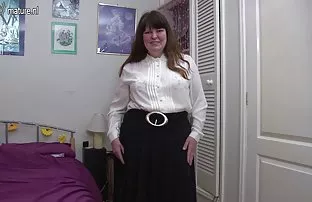 Schwarze Schlampe de ...