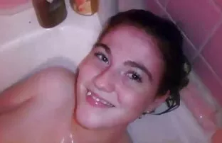 Ein Mann hatte Sex m ...