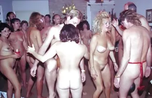 Sanft gefickt und cu ...