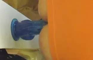 Heißer porno mit ele ...