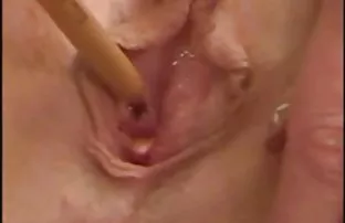 Ding gedreht wie hat ...