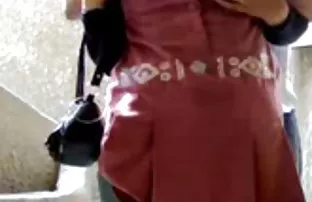 Zwei russische Omas  ...