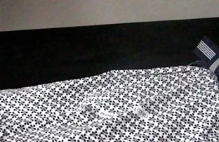 Großen Schwanz Jungs ...