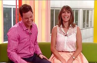 Russisch Inzest jung ...