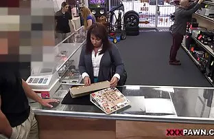 Home-Sex mit Schönhe ...