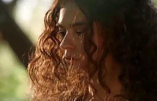 Gefickt russische in ...