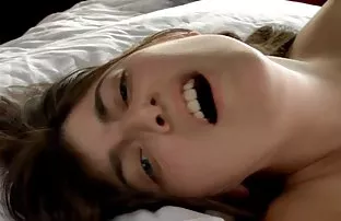 Blonde baldeet von d ...