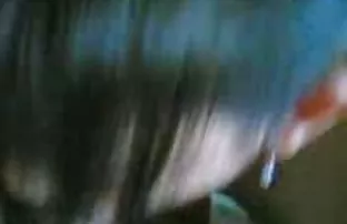 Mann fickt im Wald B ...