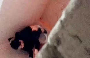 Russische Swinger in ...