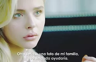 Bruder Schwester in  ...