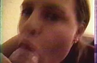 Orale Luder schmeich ...