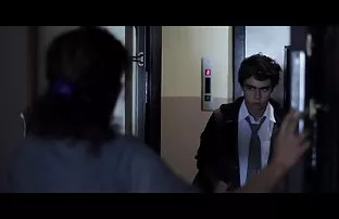 Sex Cartoon Monster  ...